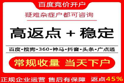 百度广告投放技巧及效果评估案例